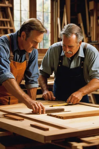 craftsmen,woodworker,woodworking,wooden frame construction,carpenter,woodwork,establishing a business,craftsman,craftsmanship,a carpenter,table saws,laminated wood,building material,building materials,builders,wooden boards,mouldings,wooden construction,wooden beams,timber framed building,Conceptual Art,Fantasy,Fantasy 20