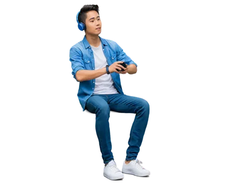 edit icon,blue background,denim background,jeans background,weiliang,portrait background,transparent background,icon facebook,picture design,photographic background,photo shoot with edit,color background,share icon,bhutia,phone icon,chettri,rewi,enchong,jeron,alwan,Illustration,Abstract Fantasy,Abstract Fantasy 17