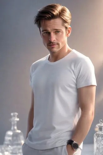 skarsgard,white shirt,mcdorman,northman,tveit,undershirt,Photography,Commercial