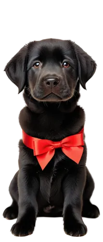 edgar,puga,pug,pugalur,bow tie,shih tzu,the french bulldog,bowtie,french bulldog,brachycephalic,puggy,petery,pugni,chunhyang,pet black,tie,bowties,necktie,mastino,dogana,Photography,Fashion Photography,Fashion Photography 23