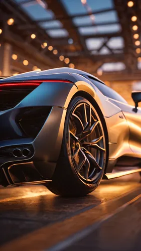 maclaren,3d car wallpaper,ford gt 2020,futuristic car,italdesign,centenario,automobile racer,car wallpapers,wheelspin,game car,concept car,balboni,mclaren,porsche 918,fast car,rimac,giugiaro,electric sports car,sport car,sportscar,Photography,General,Commercial