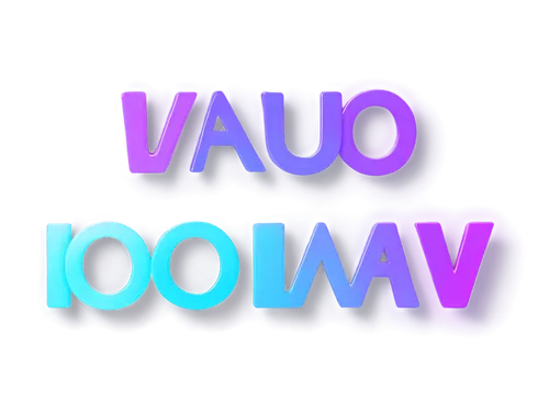 uv,wad,dsgvo,vimeo logo,wall,social logo,logo youtube,twitch logo,vapor,vault,the value of the,vimeo icon,logotype,png image,twitch icon,logo header,hwalyeob,wordart,bot icon,growth icon,Illustration,American Style,American Style 12