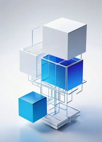 voxels,cube surface,voxel,isometric,computer icon,hypercube,plexiglass,cinema 4d,computer graphic,3d model,cart transparent,cube background,microarchitecture,3d object,glass blocks,plexiglas,hypercubes,digicube,wireframe graphics,blur office background,Illustration,Black and White,Black and White 19