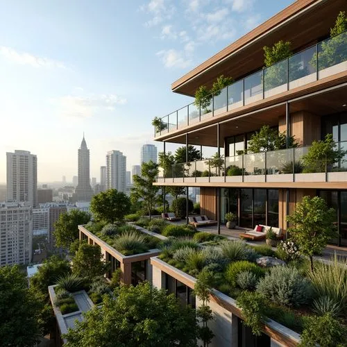 penthouses,roof garden,damac,liveability,roof terrace,landscape design sydney,skyscapers,balcony garden,sathorn,residential tower,block balcony,3d rendering,waterview,inmobiliaria,contemporaine,nanterre,cityline,landscaped,roof landscape,landscape designers sydney