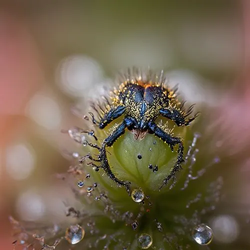 
,macro world,macro photography,dewdrops,japanese beetle,macro extension tubes,jumping spider,delicate insect,macro shooting,brush beetle,dew droplets,waterdrops,droplet,dew drops,rose beetle,water dr