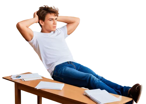 male poses for drawing,jeans background,to study,study room,estudiante,schrank,logie,study,kames,schnetzer,studying,studiously,blur office background,studied,portrait background,cyprien,studyworks,tutoring,self hypnosis,flamini,Conceptual Art,Daily,Daily 20