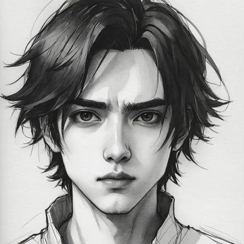 eren,jianghua,hanji,sonji,huanghua,akanishi,hideo,tiancheng,xiahou,hausser,kento,warrick,shimpei,yukimura,levi,kanno,daigo,onimusha,hiroji,ryunosuke,Photography,Documentary Photography,Documentary Photography 08