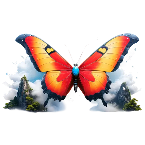 butterfly clip art,butterfly background,butterfly vector,butterfly isolated,isolated butterfly,red butterfly,sky butterfly,tropical butterfly,cupido (butterfly),hesperia (butterfly),butterfly,rainbow butterflies,ulysses butterfly,butterflies,lepidopterist,vanessa (butterfly),c butterfly,aurora butterfly,image manipulation,papillon,Photography,General,Sci-Fi