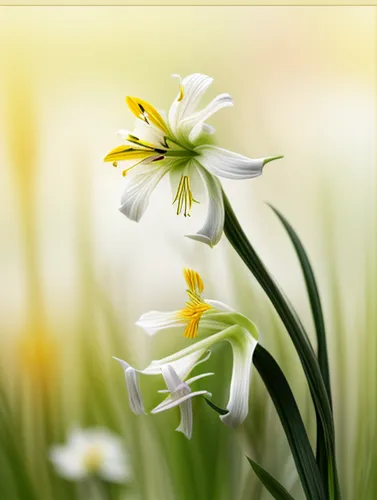flower background,spring background,easter lilies,tulip background,jonquils,avalanche lily,flowers png,springtime background,floral digital background,easter background,white lily,white floral background,star-of-bethlehem,lilies of the valley,spring leaf background,narcissus,lilly of the valley,snowdrop,spring flower,delicate white flower,Realistic,Flower,Lily