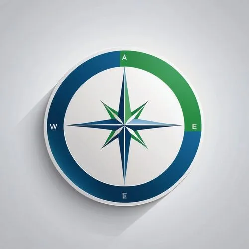 compass rose,circular star shield,rating star,compass direction,compass,arrow logo,six pointed star,wordpress icon,six-pointed star,wind rose,dribbble icon,joomla,gps icon,magnetic compass,star rating,circle design,bearing compass,christ star,compasses,ship's wheel