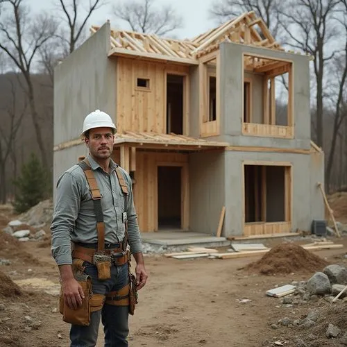 homebuilder,homebuilding,homebuilders,housebuilder,kundig,builder