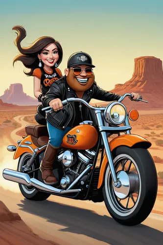 harley-davidson,motorcycle tours,harley davidson,muscle car cartoon,motorcycle drag racing,bullet ride,motorcycle tour,motorcycling,grand prix motorcycle racing,motorcycle racing,riding instructor,motorcycles,motorbike,skull racing,motorcycle battery,black motorcycle,ride out,motorcycle,scooter riding,game illustration,Conceptual Art,Fantasy,Fantasy 09