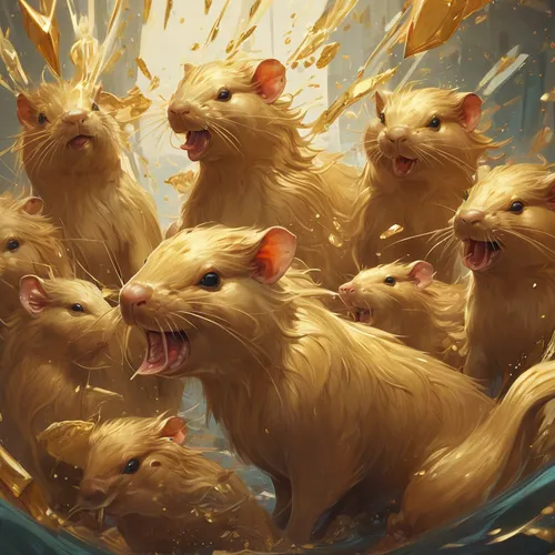 many teat mice,rodents,hamster shopping,rodentia icons,baby rats,guinea pigs,hamster buying,mice,rats,white footed mice,hamster,otters,rataplan,year of the rat,rat na,hamster frames,guineapig,hedgehogs,musical rodent,gerbil,Conceptual Art,Fantasy,Fantasy 01