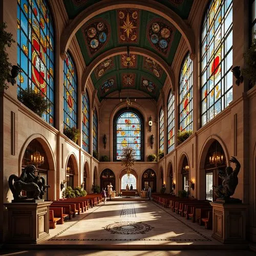 stained glass windows,interior view,presbytery,transept,interior,church painting,the interior,stained glass,pcusa,sanctuary,collegiate basilica,church windows,gpib,ecclesiatical,gesu,stained glass window,ecclesiastical,chapel,cathedral,synagogues