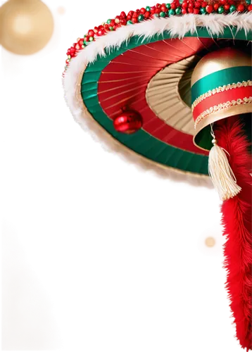 sombrero,mexican hat,christmas tassel bunting,christmas garland,theyyam,decorative fan,sombrero mist,mexican tradition,christmas ribbon,christmas banner,decorative nutcracker,asian conical hat,christmas gold and red deco,mexican blanket,christmas hats,knitted christmas background,festive decorations,hand fan,christmas wreath,party garland,Conceptual Art,Fantasy,Fantasy 23