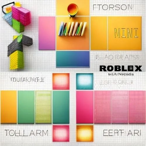 color chart,roygbiv colors,color combinations,toy blocks,color table,ribbon,design elements,colors background,rainbow color palette,balloon digital paper,paper products,infographic elements,colorful foil background,multicolour,color paper,website icons,colors,rubik,trend color,rolex