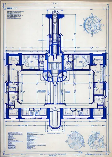 blueprint,blueprints,floor plan,technical drawing,architect plan,schematic,plan,naval architecture,house floorplan,blue print,second plan,orthographic,kubny plan,sheet drawing,transmitter,industrial design,gas compressor,vault,design of the rims,cross-section,Unique,Design,Blueprint