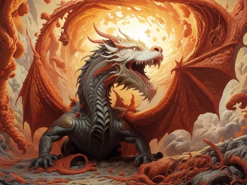 painted dragon,dragon fire,black dragon,dragon li,dragon,dragon of earth,fire breathing dragon,charizard,wyrm,dragons,draconic,dragon design,dragon slayer,fiery,forest dragon,fantasy art,fire siren,drago milenario,basilisk,seat dragon