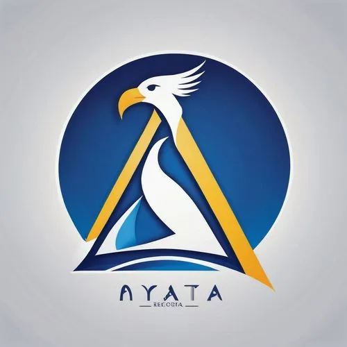 astana,ata,ataa,aata,ayta,atyrau,Unique,Design,Logo Design