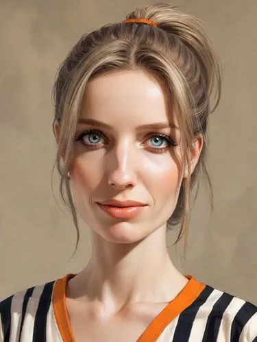 digital painting,girl portrait,portrait of a girl,world digital painting,clementine,portrait background,girl drawing,hand digital painting,orange,young woman,custom portrait,artist portrait,fantasy portrait,romantic portrait,illustrator,painting technique,girl studying,vector girl,photo painting,painter doll,Digital Art,Comic