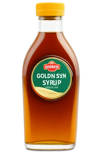 cod liver oil,rice bran oil,soybean oil,cooking oil,vegetable oil,syrup,mustard oil,cottonseed oil,wheat germ oil,flavored syrup,maple syrup,palm oil,plant oil,engine oil,fruit syrup,hoisin sauce,yeast extract,palm sugar,oyster sauce,goldenberry,Illustration,Realistic Fantasy,Realistic Fantasy 28