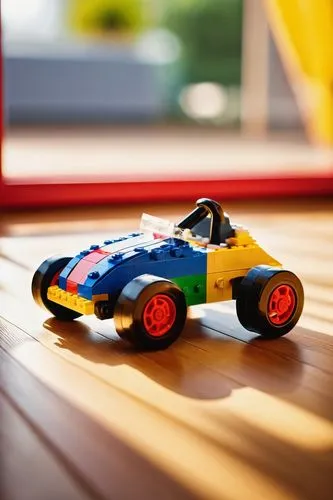 radio-controlled car,radio-controlled toy,rc-car,toy car,miniature cars,toy cars,rc car,toy vehicle,matchbox car,motor skills toy,3d car model,lego car,model car,racing car,wooden toys,toy photos,automobile racer,rc model,model cars,traxxas slash,Art,Artistic Painting,Artistic Painting 40