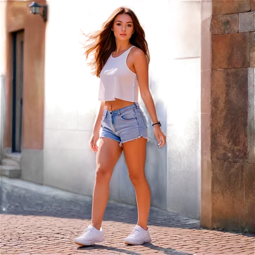 jean shorts,louvrier,leigh,in shorts,shorts,thirlwall,miniskirt,white skirt,keds,white boots,leighs,miniskirted,fizzy,sonnleitner,feiyue,bermudas,malu,nessa,tich,strut,Art,Artistic Painting,Artistic Painting 45