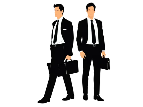 businessmen,derivable,salarymen,businesspeople,executives,business men,concierges,suits,businesspersons,business icons,business people,mib,litigators,mannequin silhouettes,attorneys,doormen,briefcases,kingsmen,winklevoss,salaryman,Art,Artistic Painting,Artistic Painting 43