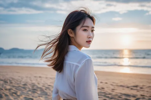 beach background,solar,phuquy,jeju,vietnamese woman,jeju island,korean drama,hua hin,girl on the dune,miss vietnam,landscape background,korea,incheon,vietnam vnd,danang,songpyeon,yuri,sanya,seo,girl in a long,Photography,General,Natural