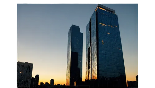 costanera center,songdo,difc,rotana,azrieli,shenzen,antilla,haeundae,citicorp,sathorn,skyscapers,xujiahui,mubadala,tishman,damac,yeouido,commerzbank,wanxiang,tianjin,youzhou,Art,Artistic Painting,Artistic Painting 48