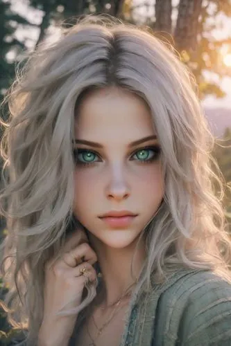 cirta,ciri,bjd,behenna,ellinor,galadriel,seregil,elven,margairaz,kahlan,elona,reynir,dahlia white-green,natural cosmetic,vidalia,gwenllian,fae,alera,green eyes,lydia,Photography,Natural