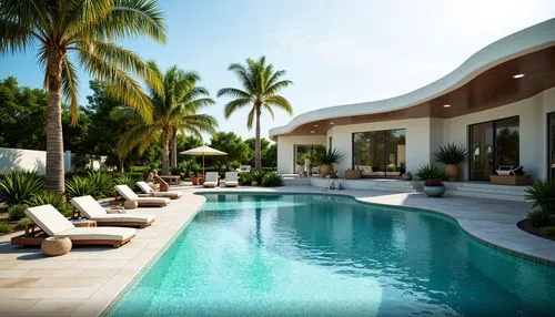 pool house,florida home,tropical house,holiday villa,luxury property,luxury home,mustique,luxury home interior,beach house,dreamhouse,outdoor pool,palmbeach,palmilla,beachhouse,paradisus,tropical island,bungalows,beautiful home,swimming pool,oceanfront