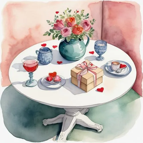 watercolor tea set,watercolor tea,afternoon tea,tea service,tea party collection,watercolor tea shop,coffee tea illustration,tea party,watercolor valentine box,tea set,teatime,teacup arrangement,high tea,tea and books,blooming tea,fragrance teapot,british tea,tea box,tearoom,tea time,Illustration,Paper based,Paper Based 22