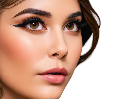 retouch,retouching,airbrushed,women's cosmetics,eyes makeup,contour,skin texture,argan,gradient mesh,beauty face skin,natural cosmetic,woman's face,cosmetic,makeup,callas,expocosmetics,retouched,women's eyes,closeup,cosmetic brush,Photography,Fashion Photography,Fashion Photography 22