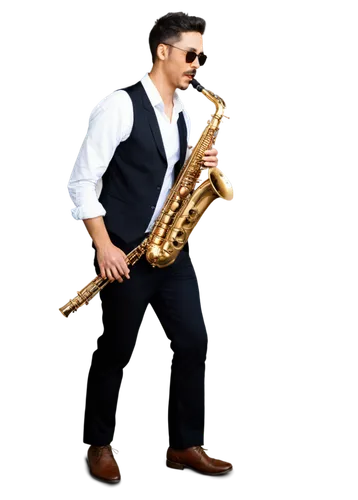 saxophone playing man,man with saxophone,saxman,saxophonist,tenor saxophone,saxaul,saxophone,saxophone player,saxs,tuba,saxhorn,saxophonists,sarrusophone,stallybrass,jazzier,sertanejo,trumpet gold,zarembski,saxena,saxeten,Conceptual Art,Fantasy,Fantasy 01