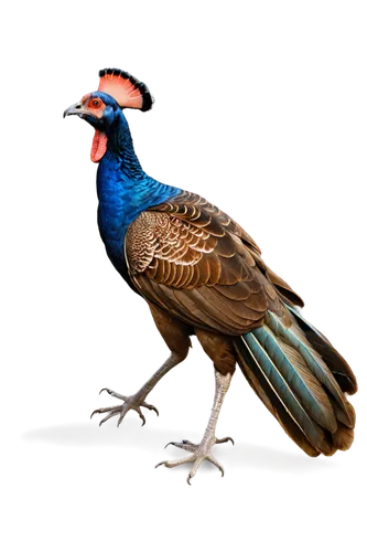 bird png,pheasant,ring-necked pheasant,common pheasant,platycercus,cornavirus,reconstruction,landfowl,male peacock,garrulus glandarius,anatidae,platycercus elegans,meleagris gallopavo,bird illustration,emberizidae,australian bird,perico,platycercus eximius,an ornamental bird,gujarat birds,Conceptual Art,Oil color,Oil Color 14