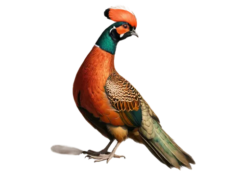 pheasant,ring necked pheasant,bird png,common pheasant,pajarito,carpodacus,flamininus,rallus,landfowl,bantam,an ornamental bird,portrait of a hen,eurobird,cockrel,redcock,red avadavat,meleagris gallopavo,pheasants,coq,gallirallus,Illustration,Japanese style,Japanese Style 08