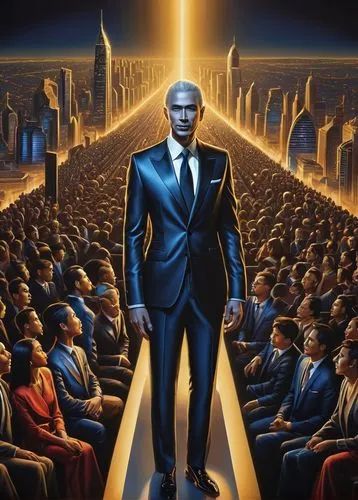 chernyshenko,a black man on a suit,yatsenyuk,asimov,black businessman,malcolmx,ajit,mouzone,twelve apostle,maximilien,ceo,gigaba,professedly,bordry,christakis,abidal,comendador,zorin,metahuman,mib,Illustration,Abstract Fantasy,Abstract Fantasy 21