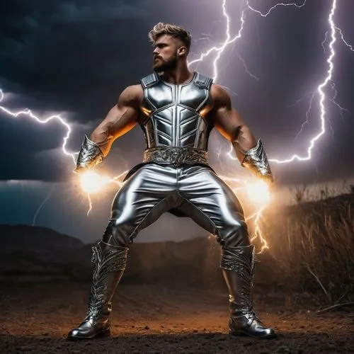 god of thunder,shatterstar,thunderstrike,thors,thunderstruck,thorbjorn,adamantium,stormbreaker,thunderous,atharva,godbolt,electrifying,thunderer,electrocutionist,sydal,thunderbolt,thundera,thor,steel man,daken,Photography,General,Fantasy