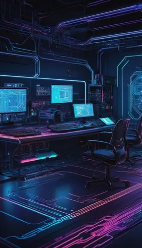 spaceship interior,ufo interior,computer room,spaceship space,cyberscene,cyberport,cybercity,tron,cybertown,cyberia,arktika,scifi,cyberworld,neon human resources,cyberworks,research station,futuristic landscape,cyberspace,sector,userspace,Conceptual Art,Daily,Daily 10