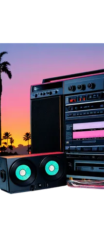 sundown audio,radio cassette,boomboxes,retro background,boombox,cassette,retro music,80's design,car radio,retro frame,abstract retro,cassettes,radio,retro styled,sundown audio car audio,cassette tape,stereo system,stereo,retro,microcassette,Illustration,Paper based,Paper Based 06