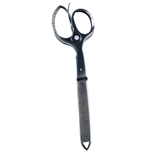 shears,pair of scissors,fabric scissors,round-nose pliers,pruning shears,eyelash curler,hair shear,scissors,tongue-and-groove pliers,laryngoscope,needle-nose pliers,slip joint pliers,surgical instrument,hair comb,alligator clip,pliers,diagonal pliers,pipe tongs,nail clipper,colorpoint shorthair,Conceptual Art,Sci-Fi,Sci-Fi 02