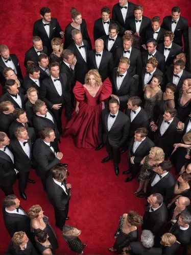 queen cage,oscars,step and repeat,man in red dress,female hollywood actress,red gown,vanity fair,queen,one woman only,applause,the sea of red,excellence,the girl is lying on the floor,red carpet,dress to the floor,madonna,birdseye view,meryl streep,iconic,the blonde photographer,Photography,Artistic Photography,Artistic Photography 11