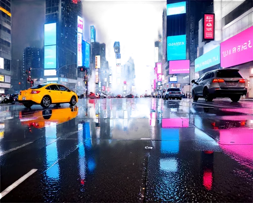 time square,neons,nytr,new york taxi,times square,pedestrian,3d background,city highway,cityscape,retroreflectors,ny,urbanworld,metropolis,neon,3d render,colorful city,cinema 4d,neon arrows,crosswalk,3d car wallpaper,Illustration,Vector,Vector 20