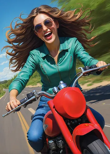 motorcycle tours,motorcycle battery,motorcycling,motor-bike,motorbike,moped,motorcyclist,motorcycle tour,motorcycles,motorcycle racing,piaggio ciao,motorcycle,motorcycle accessories,scooter riding,woman bicycle,riding instructor,motorcycle fairing,vector illustration,motorcycle racer,piaggio,Illustration,Realistic Fantasy,Realistic Fantasy 41