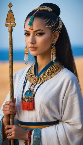 A girl, delicate features, Chinese dress，hanfu,ancient egyptian girl,mervat,aramaean,taitra,asherah,persia,luthra,surana,thyatira,wadjet,inanna,nefertari,razieh,megerian,marzieh,egyptian,sadriyah,sheh