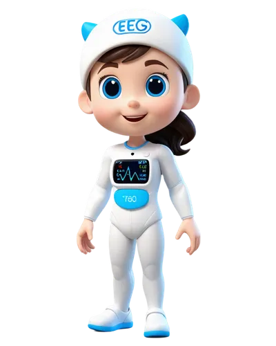 cega,eero,geq,ceq,zygo,ero,minimo,cedco,gogo,geg,aegee,ceg,ekco,epco,geosat,aico,ekos,lilico,ceo,kepco,Unique,3D,3D Character