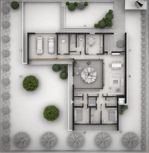 floorplan home,house floorplan,habitaciones,floorplans,floorplan,an apartment,apartment,apartment house,floor plan,shared apartment,townhome,apartments,habitational,showhouse,appartement,lofts,appartment building,residential house,rowhouse,apartment building,Interior Design,Floor plan,Interior Plan,Modern Minimal