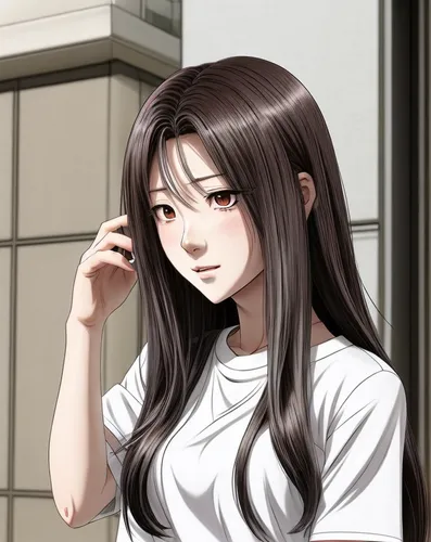 kuchel,hanako,ichiko,kotoko,yumei,asahina,taeko,takako,misuzu,sawako,tomoyo,yuzana,orihime,toumi,akane,yukino,tsukihime,takiko,akagi,erma