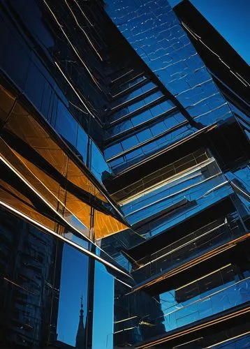 glass facades,glass facade,glass building,structural glass,morphosis,shard of glass,glass series,glass wall,balconies,metal cladding,glass blocks,vdara,glass panes,lofts,modern architecture,urban towers,architecture,penthouses,shard,futuristic architecture,Art,Classical Oil Painting,Classical Oil Painting 35